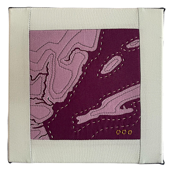 Madeline Island, WI (46.788428, -90.793388) by Shea Schachameyer