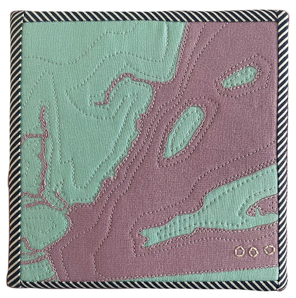 Madeline Island, WI (46.788428, -90.793388) by Shea Schachameyer