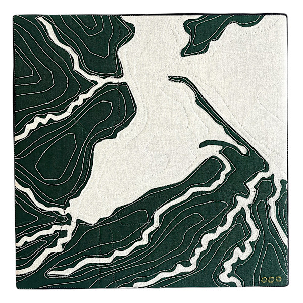 Chequamegon Bay, WI - Lake Superior (46.650801, -90.853412) by Shea Schachameyer