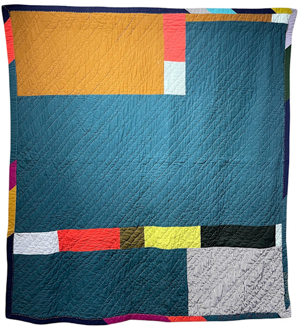 Life of the Party by Shea Schachameyer