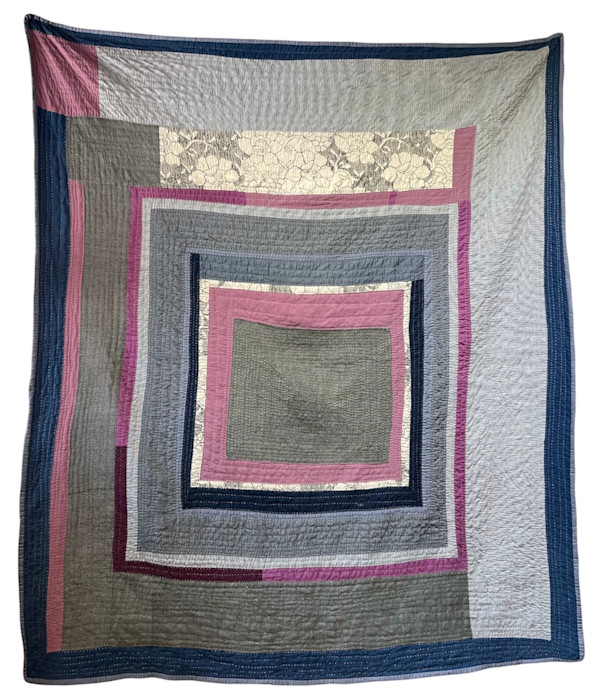 Home by Shea Schachameyer, Image 1.
