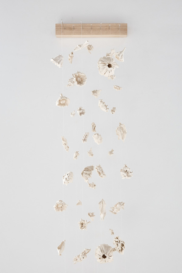 Untitled 1 by Scott Zimmer, Image 1.