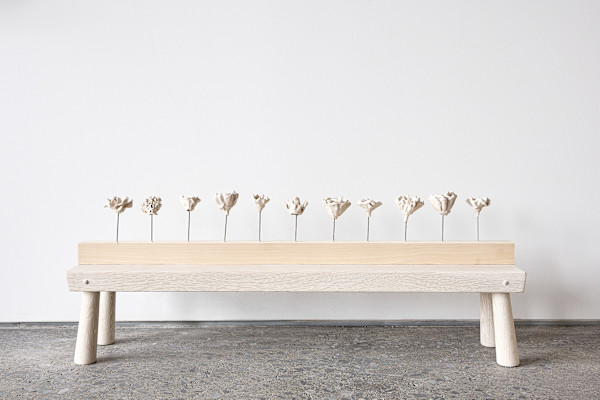 Untitled 2 by Scott Zimmer, Image 2.