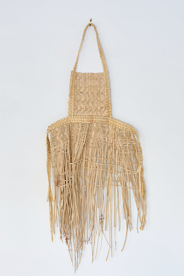 Apron by Katie Grove, Image 2.