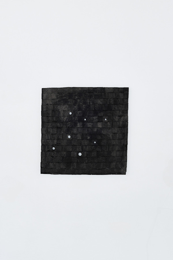 Night by Margaret Griffith, Image 2.