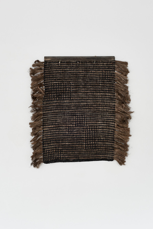 Bark Ripple by Sundance Studio, Image 1.