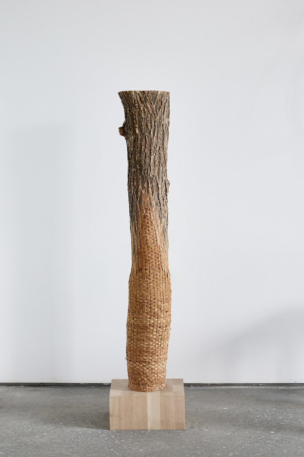 Menhir I by Katie Grove, Image 2.