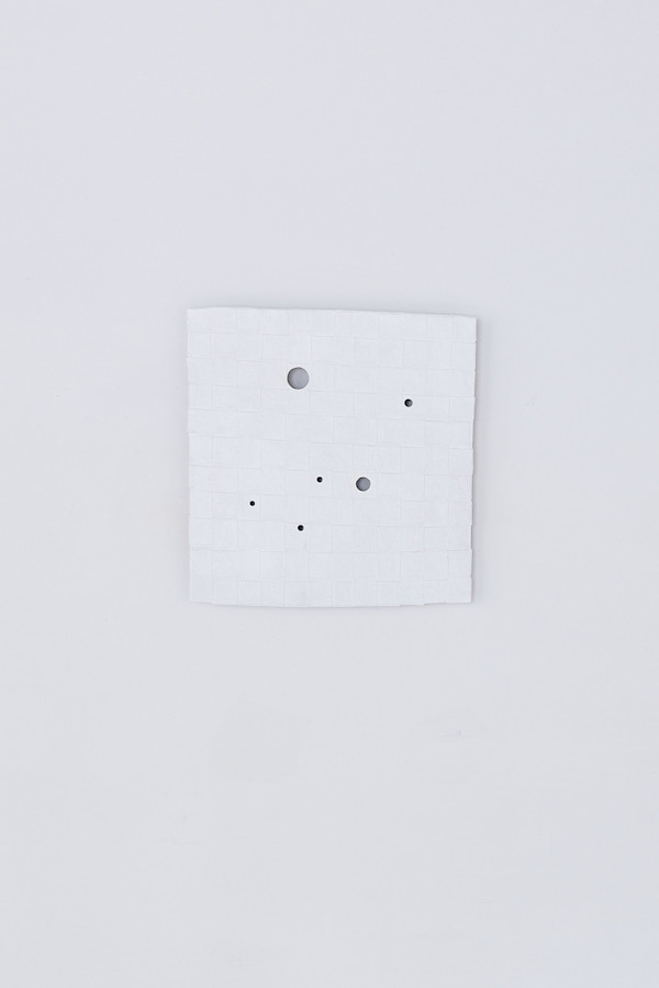Day by Margaret Griffith, Image 1.