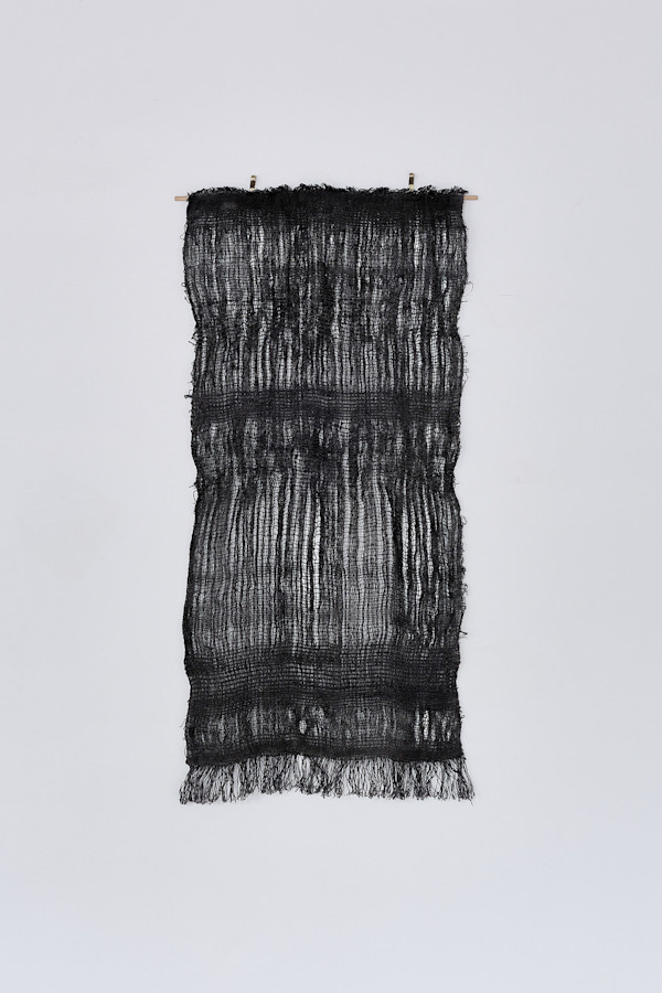 Fish Net by Sundance Studio, Image 1.