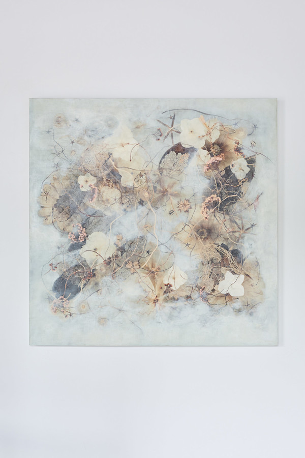 Now and Forever by Ann Swingler, Image 2.