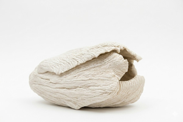 Imogene by Stacy Solodkin, Image 3.