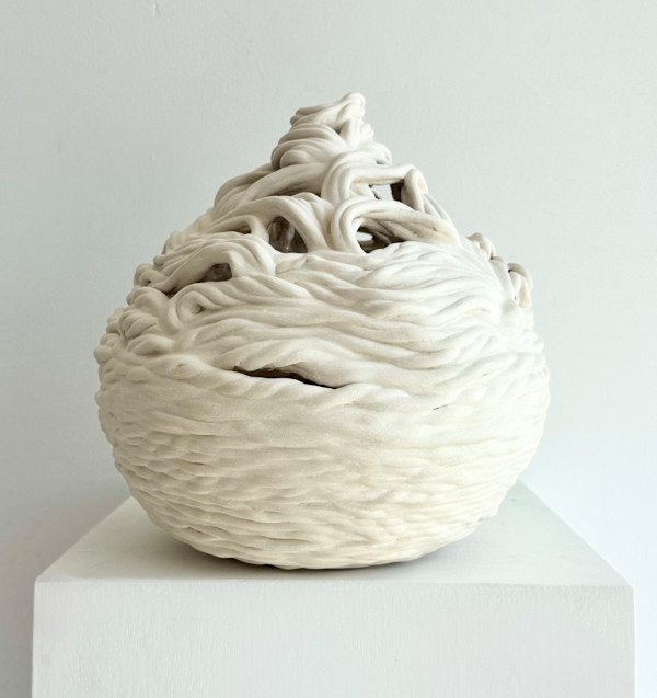 Rosalind by Stacy Solodkin, Image 1.