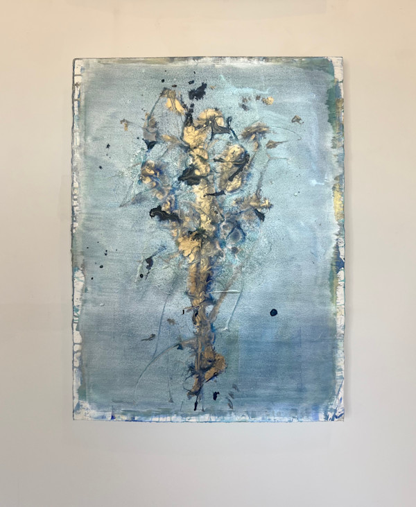Swarm by Elise Freda, Image 3.