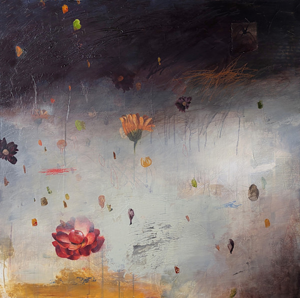 Bittersweet by Kerry Schroeder, Image 1.