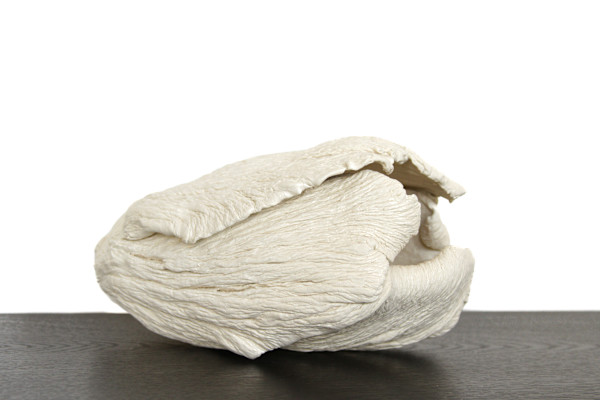 Imogene by Stacy Solodkin, Image 2.