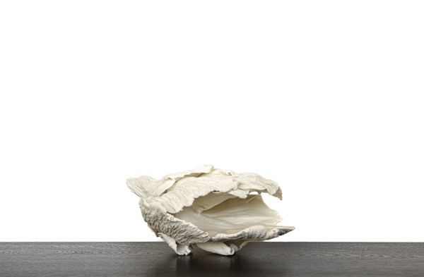 Lu by Stacy Solodkin, Image 2.