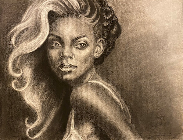 What Would Beyonce Do? by Raven Kushner