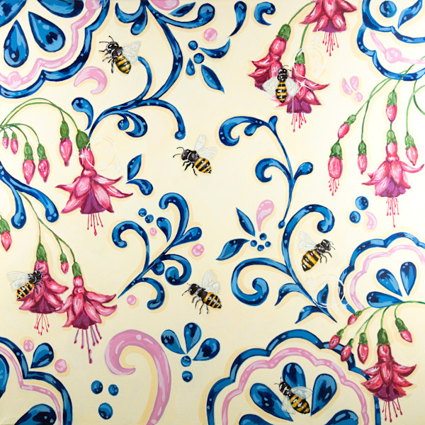 Casa para siempre (Forever Home) by Santiago Vergara Mora, Image 1.