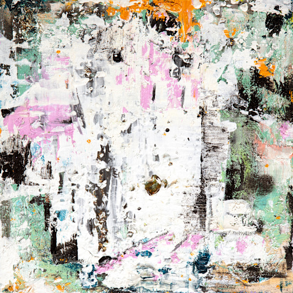 Untitled by Rashad Nelson, Image 1.