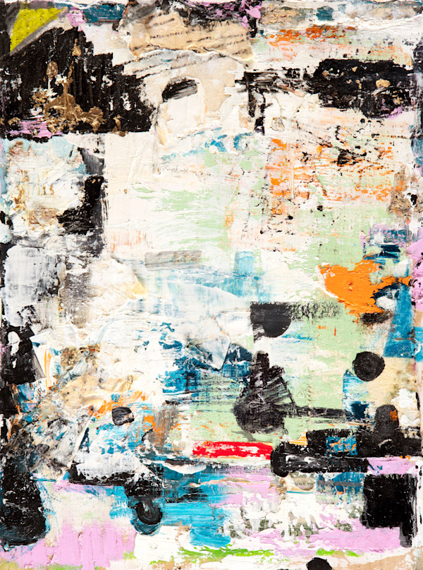 Untitled by Rashad Nelson, Image 1.