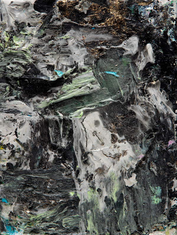 Untitled by Rashad Nelson, Image 1.