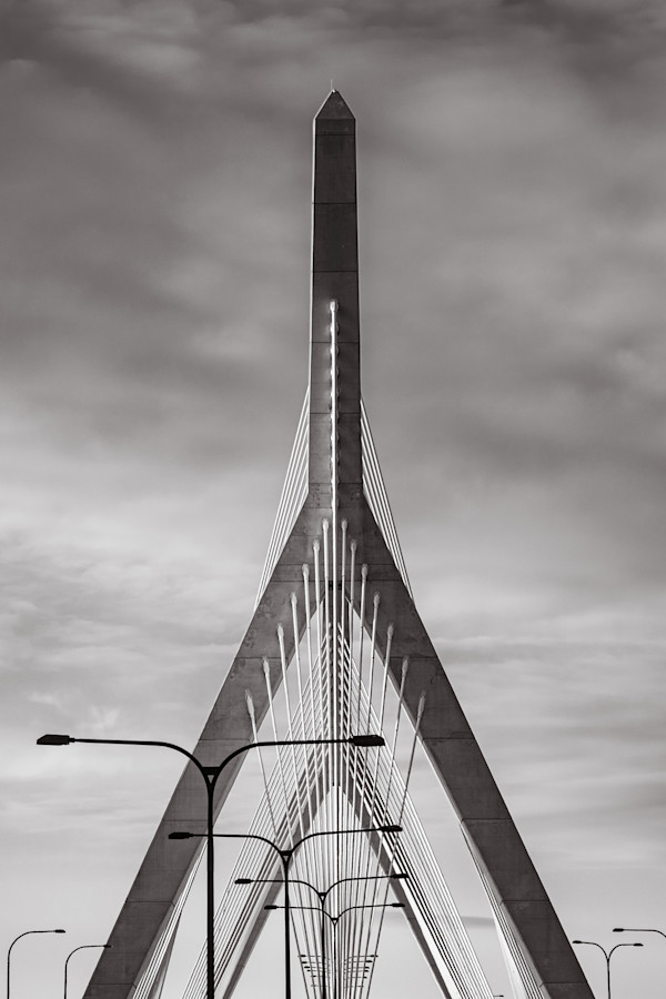 Heading North #1 by Sylas Demming