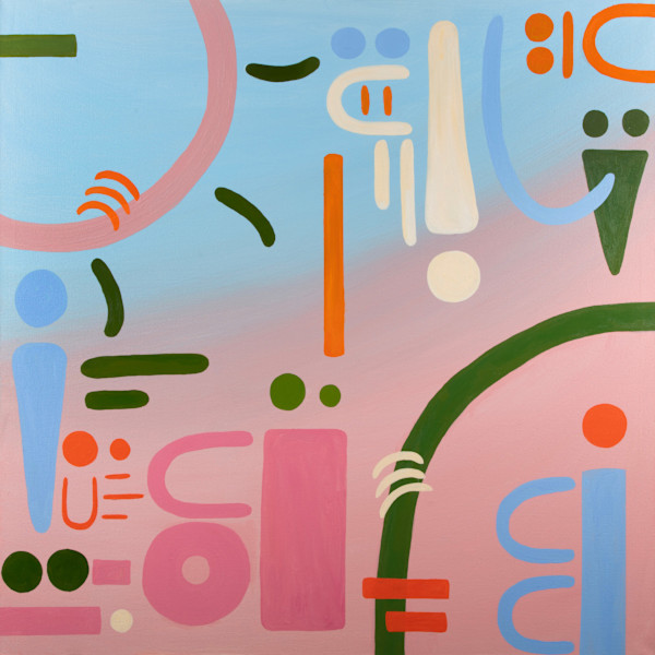 Renewal by Kennedi Williams, Image 1.