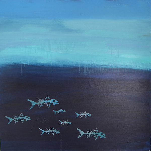 Untitled by Jack Quinn, Image 1.