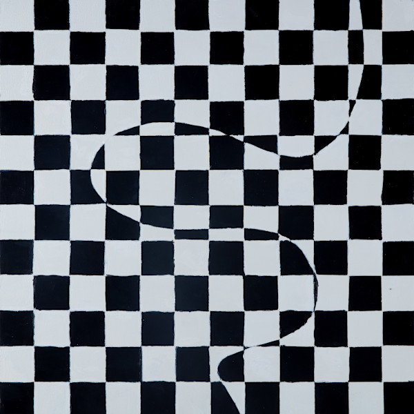 Inverted One's by Jonas