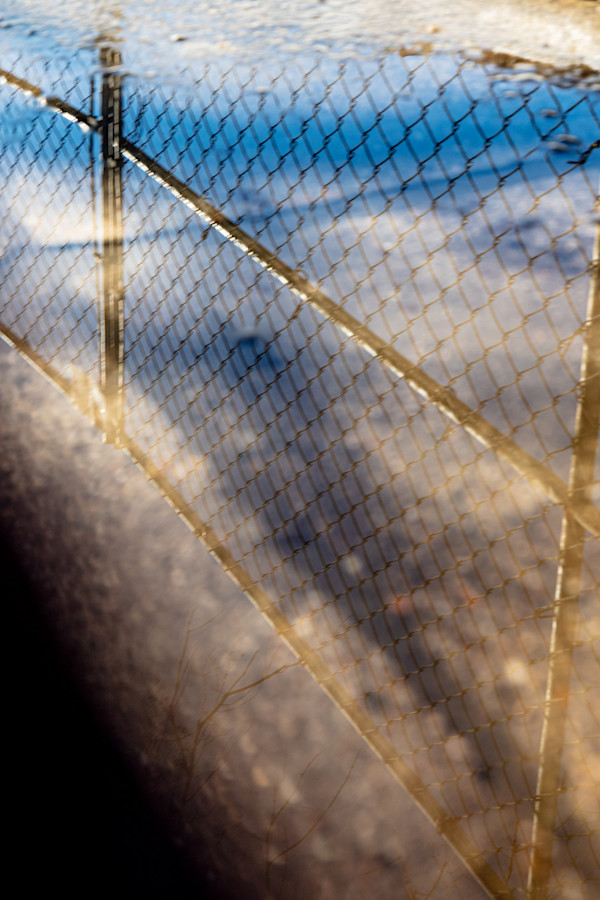 Untitled by Jonas, Image 1.