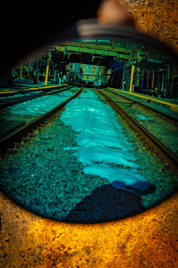 Untitled by Jonas