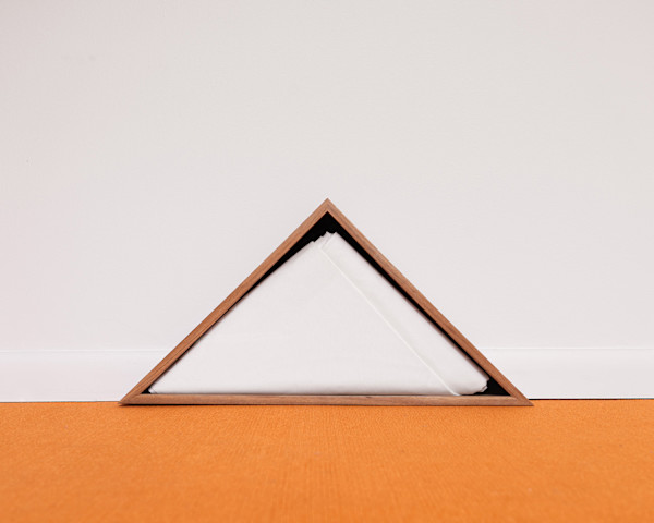 Fragment: Surrender 1/7 by Adam Geluda Gildar, Image 3.