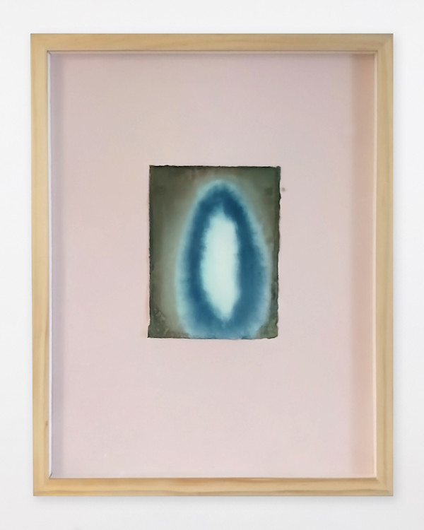 Gate (3) by Adam Geluda Gildar