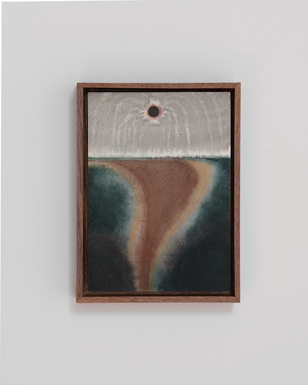 The Way by Adam Geluda Gildar