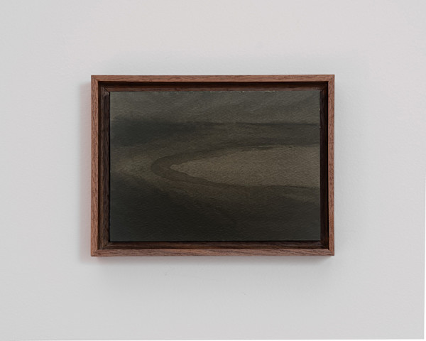 Fragment: Sea of Love by Adam Geluda Gildar