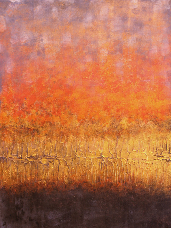 Mother Load by Douglas Mundorff