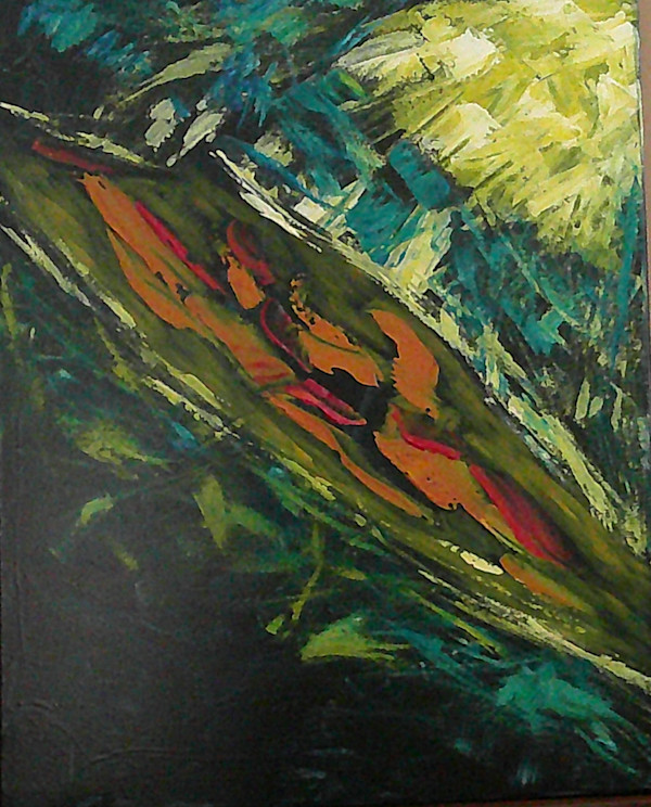 Served by Lezlie  Lenay