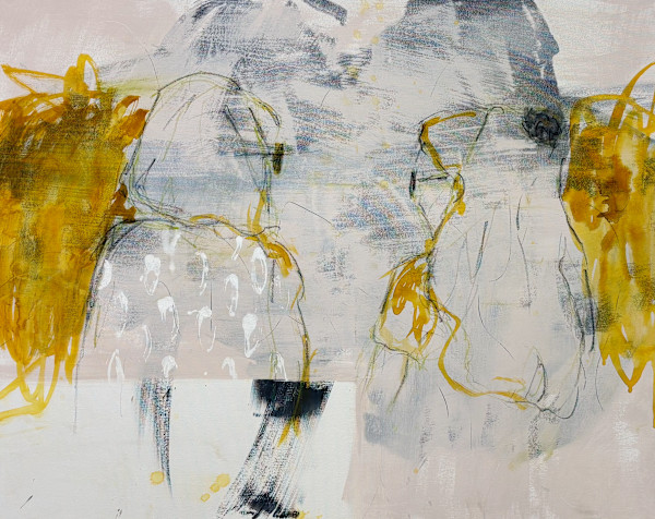 Embracing You by Tina Marseille