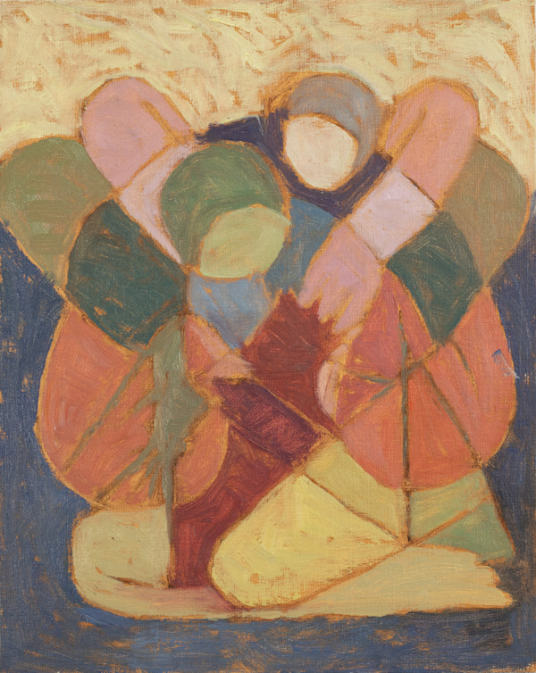 Excellence Expected by Jody Ghani Nordby, Image 2.