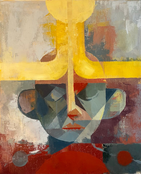 Keep by Jody Ghani Nordby, Image 6.