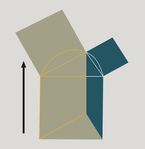 e. iCON by Ema Lahey