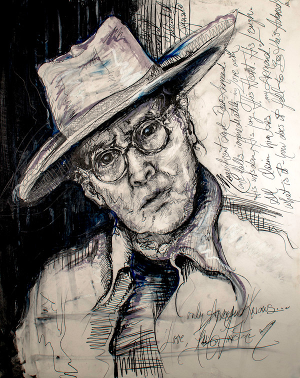 Armond by Robbi Firestone, Image 1.