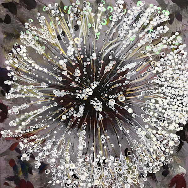 Winter Wish by Betsy Horn