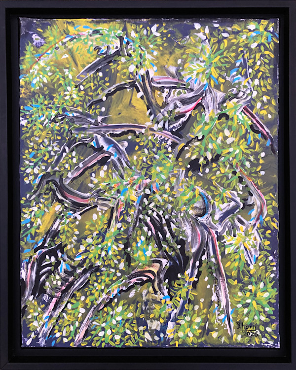 Jennifer Juniper My Love (Juniper) by Betsy Horn