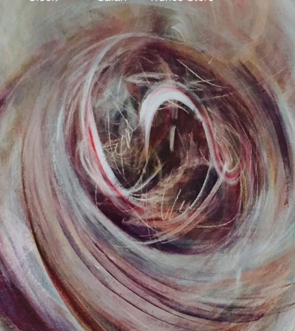 Swirl by renee brown