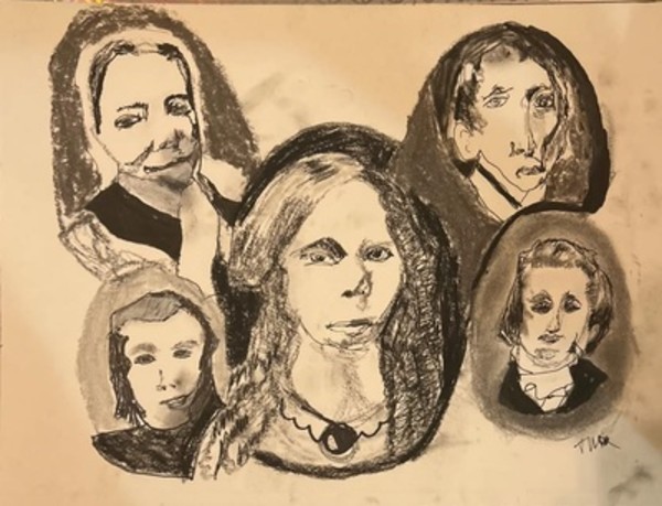 untitled by BFA Quicksand