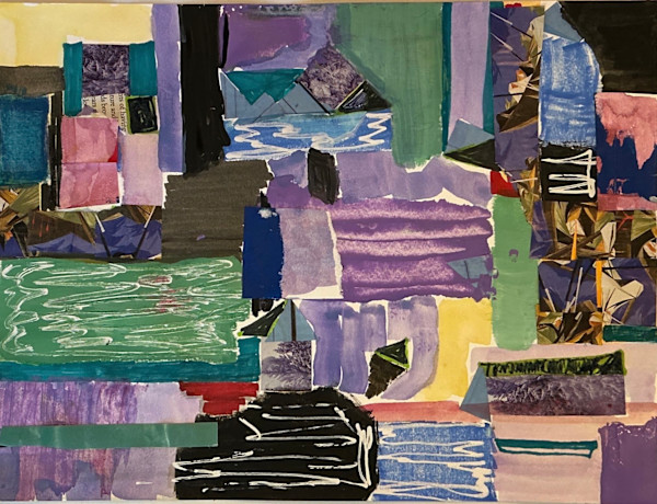 Europe by BFA Quicksand