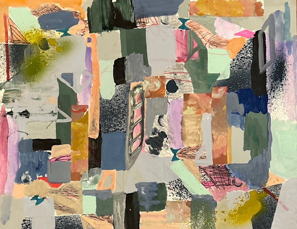 untitled by BFA Quicksand