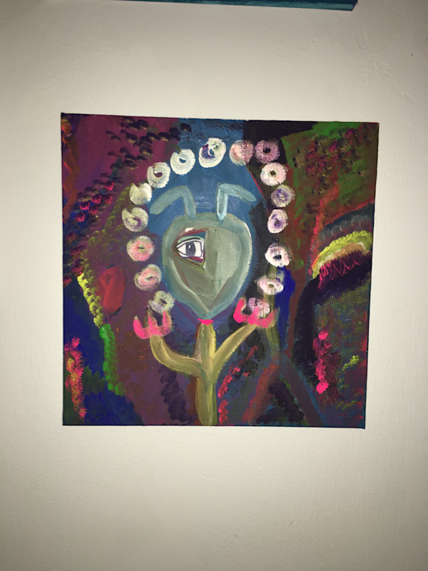 Eli's Favorite by BFA Quicksand