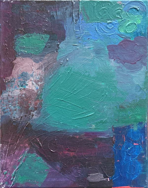 Untitled by BFA Quicksand